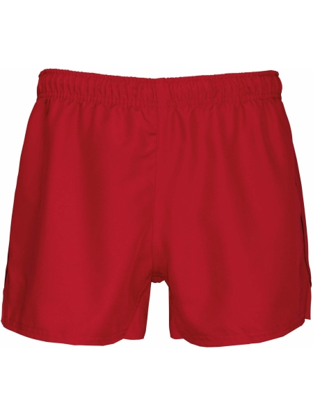 pantaloncino-rugby-elite-proact-220-gr-sporty red.jpg